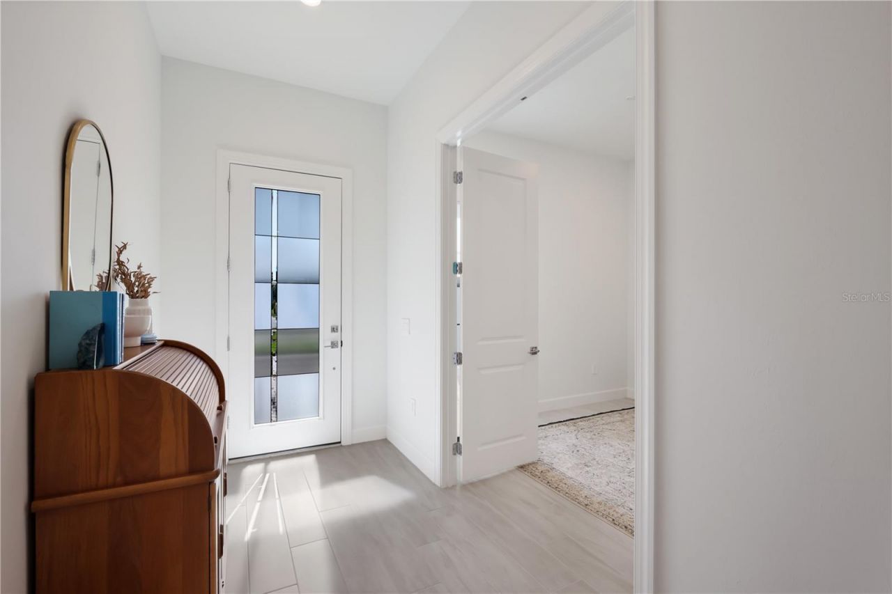 18025 Northwood Place, Bradenton, FL 34202 Photo