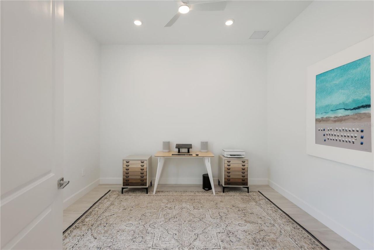 18025 Northwood Place, Bradenton, FL 34202 Photo