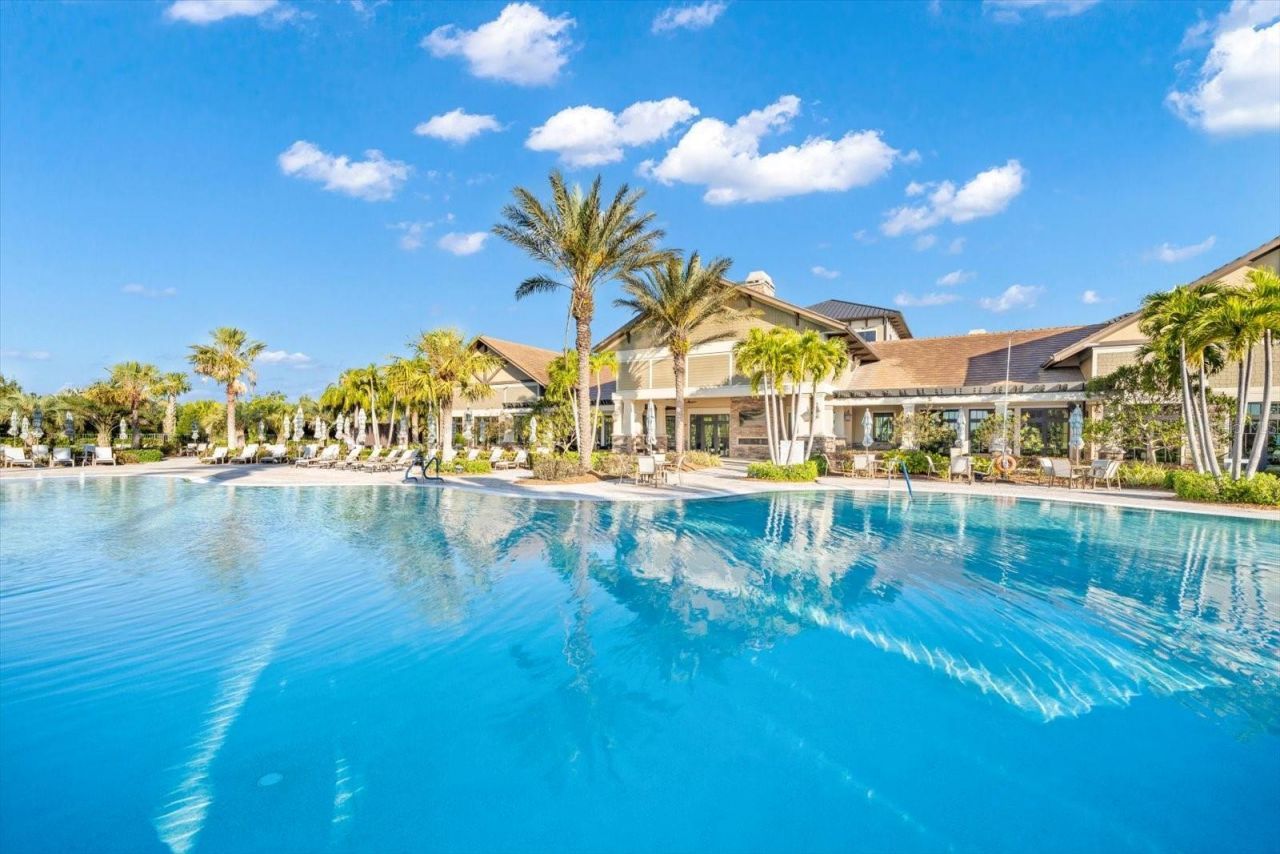 18025 Northwood Place, Bradenton, FL 34202 Photo