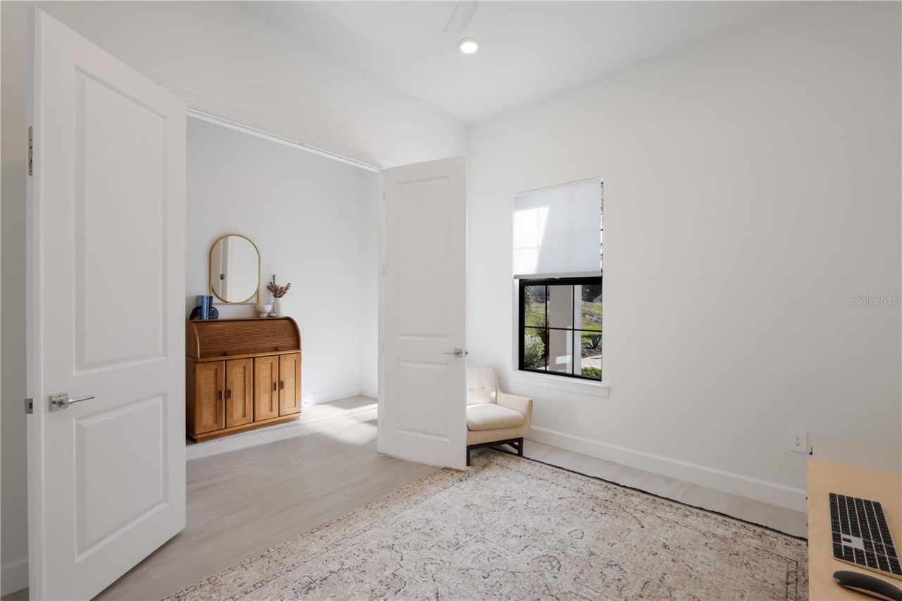 18025 Northwood Place, Bradenton, FL 34202 Photo