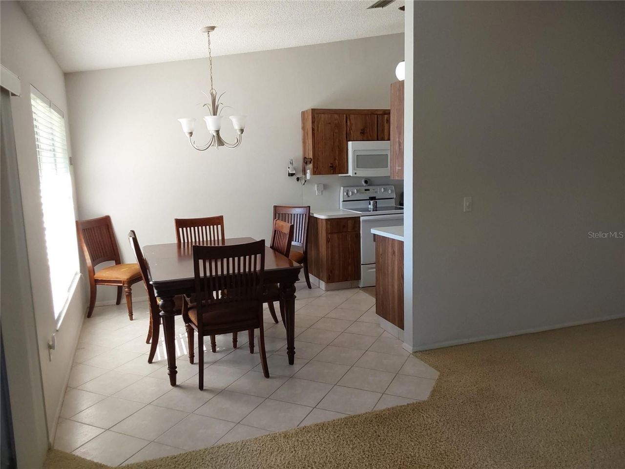 3617 36th Avenue Drive W, Unit 3617, Bradenton, FL 34205 Photo