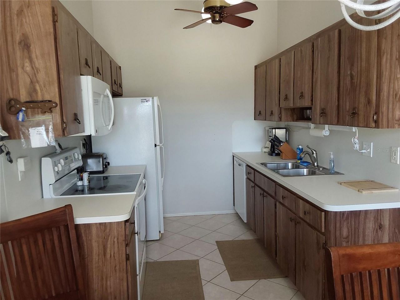 3617 36th Avenue Drive W, Unit 3617, Bradenton, FL 34205 Photo