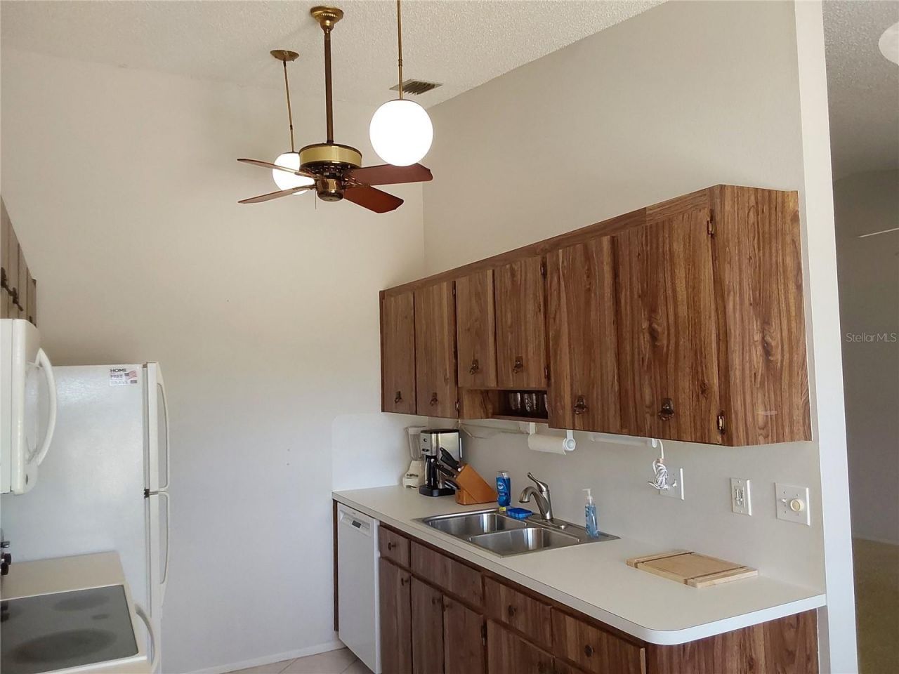 3617 36th Avenue Drive W, Unit 3617, Bradenton, FL 34205 Photo