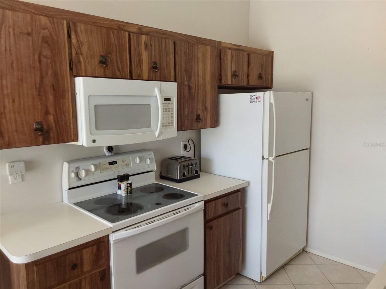 3617 36th Avenue Drive W, Unit 3617, Bradenton, FL 34205 Photo