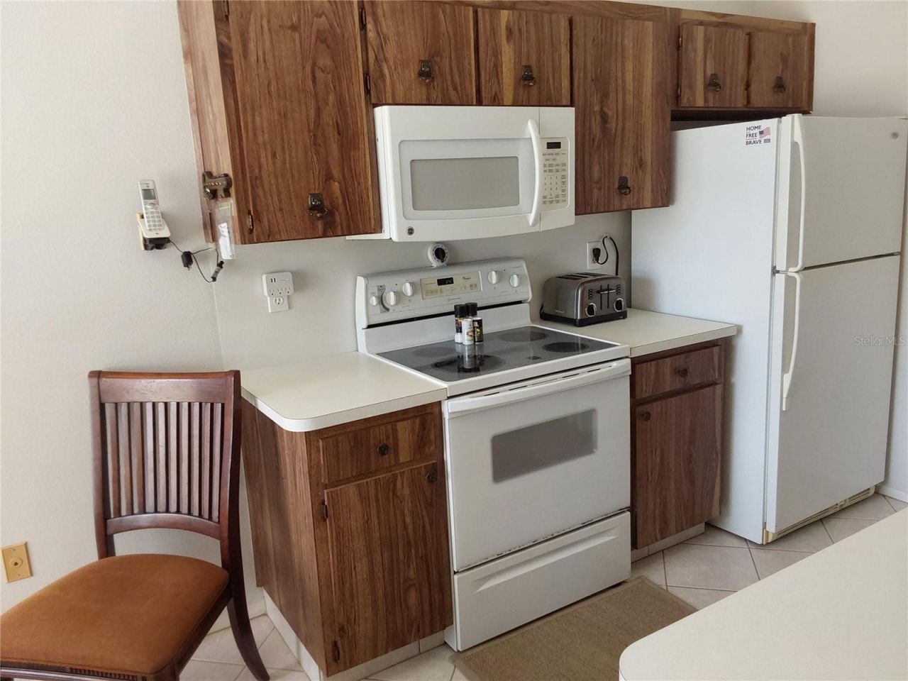 3617 36th Avenue Drive W, Unit 3617, Bradenton, FL 34205 Photo