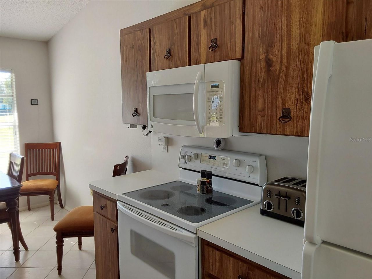 3617 36th Avenue Drive W, Unit 3617, Bradenton, FL 34205 Photo