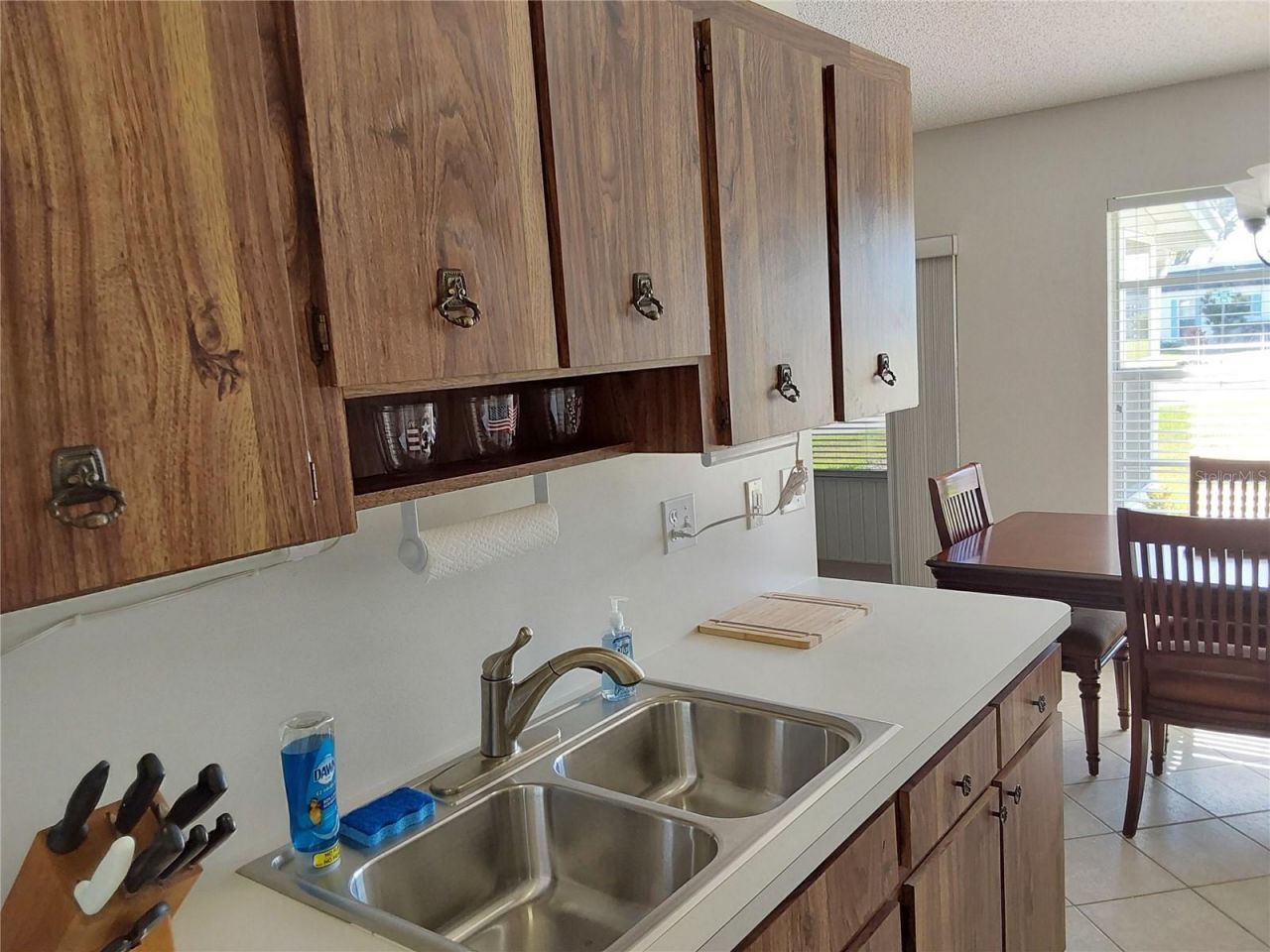 3617 36th Avenue Drive W, Unit 3617, Bradenton, FL 34205 Photo