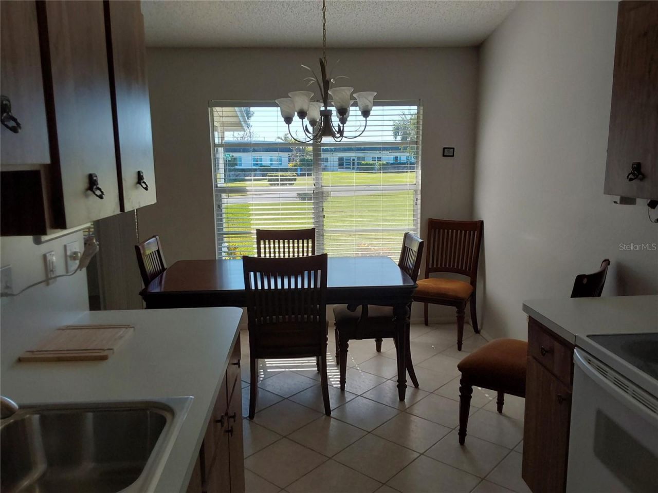 3617 36th Avenue Drive W, Unit 3617, Bradenton, FL 34205 Photo