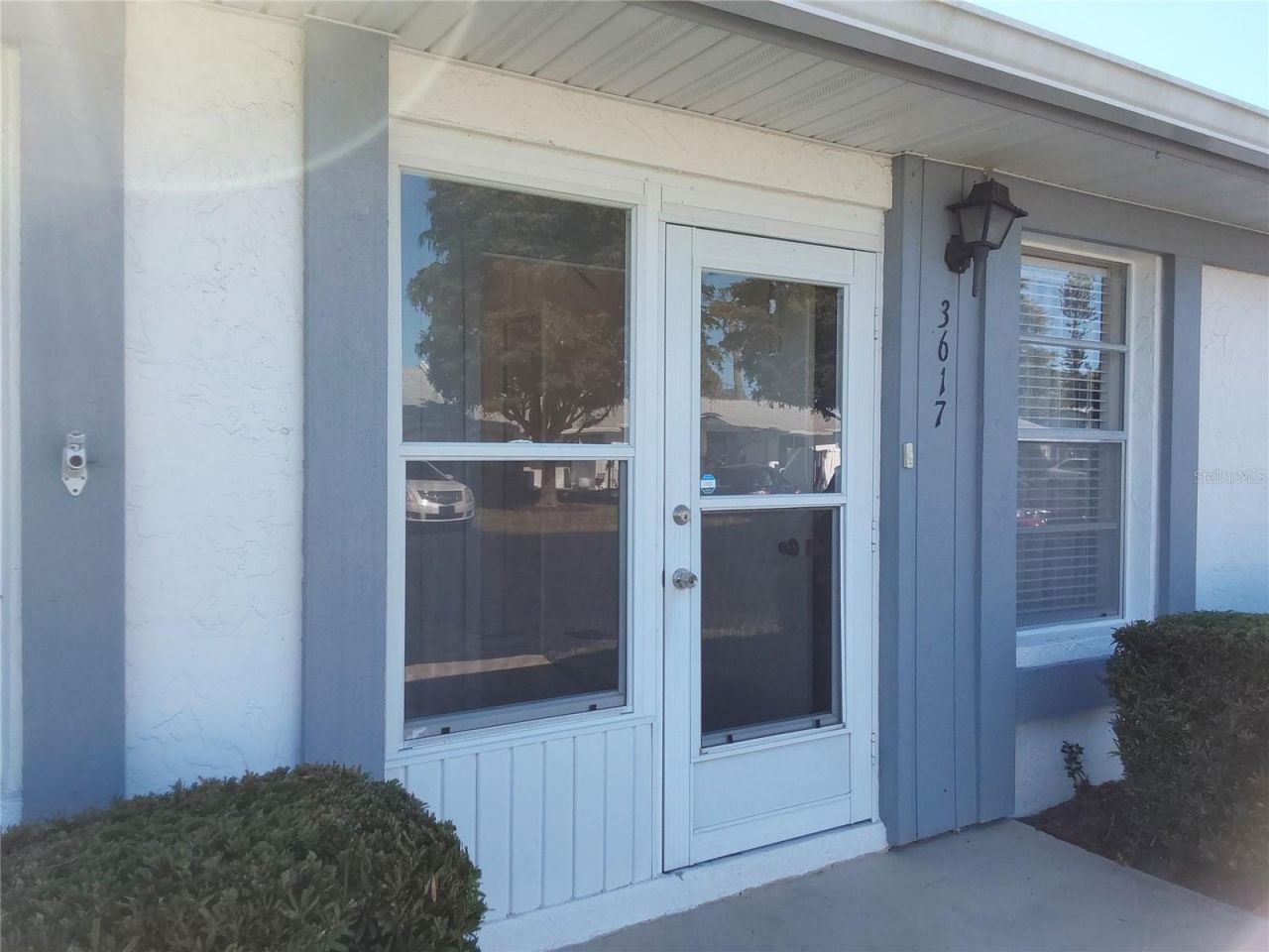 3617 36th Avenue Drive W, Unit 3617, Bradenton, FL 34205 Photo