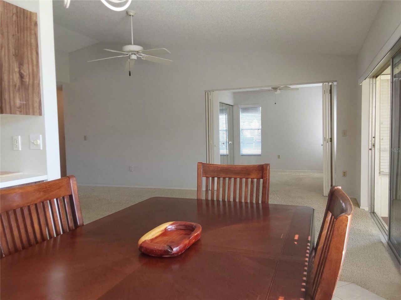 3617 36th Avenue Drive W, Unit 3617, Bradenton, FL 34205 Photo