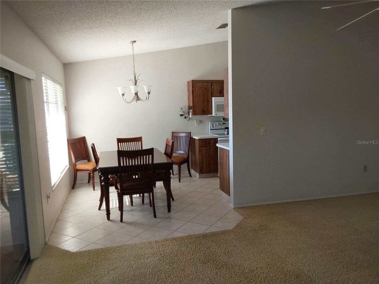 3617 36th Avenue Drive W, Unit 3617, Bradenton, FL 34205 Photo