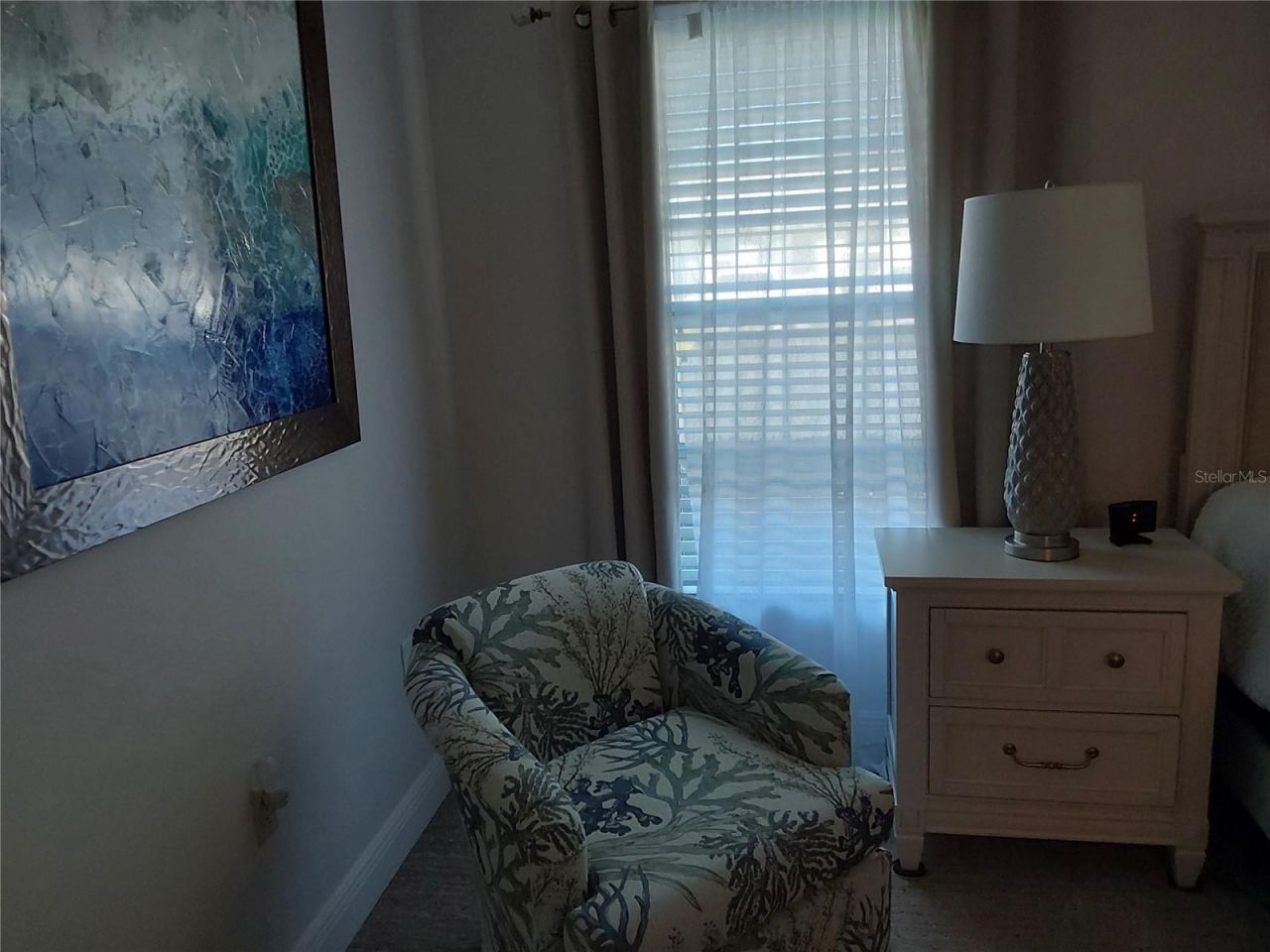 3617 36th Avenue Drive W, Unit 3617, Bradenton, FL 34205 Photo