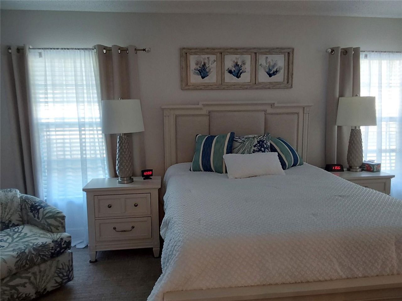 3617 36th Avenue Drive W, Unit 3617, Bradenton, FL 34205 Photo