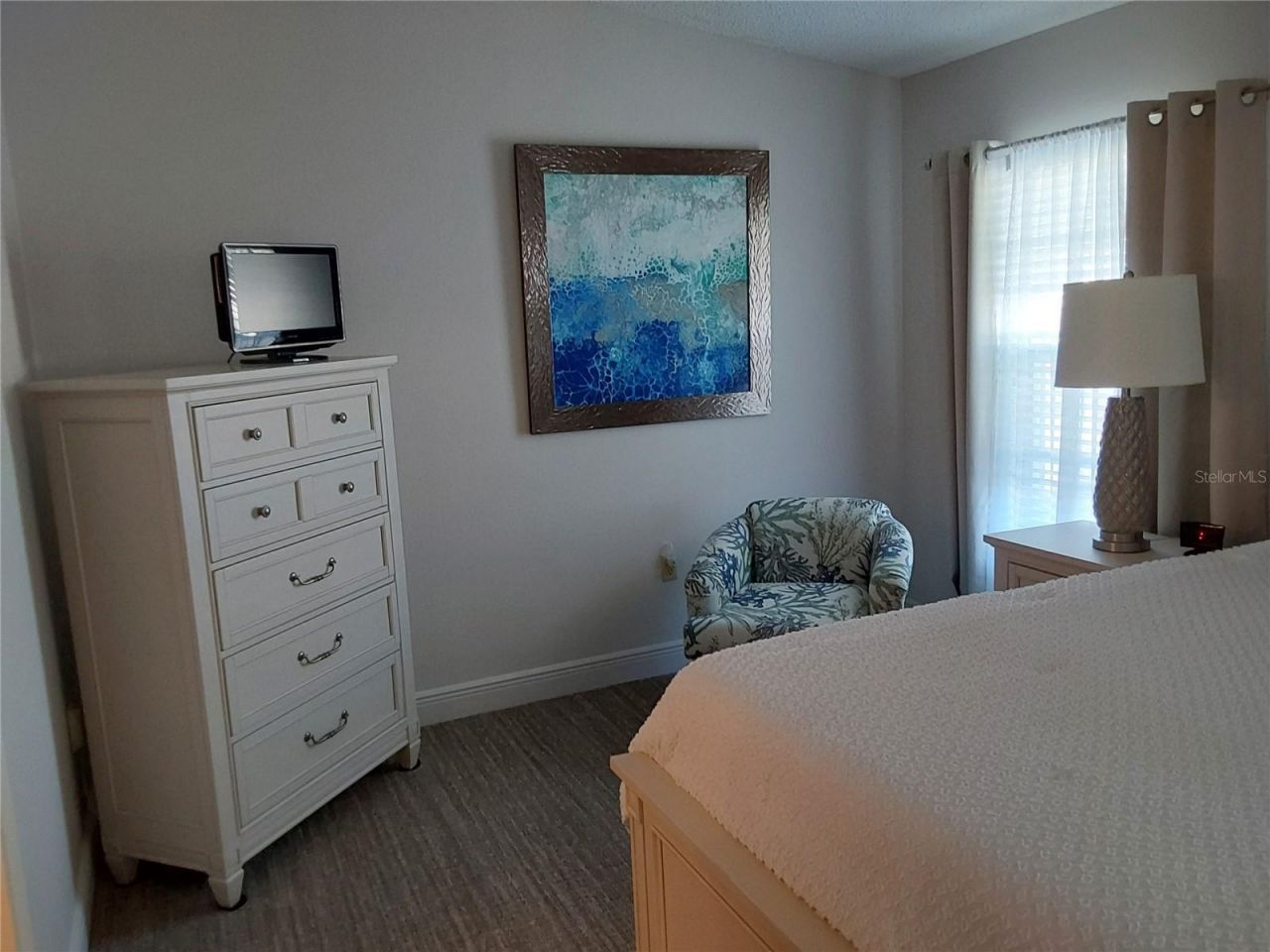 3617 36th Avenue Drive W, Unit 3617, Bradenton, FL 34205 Photo