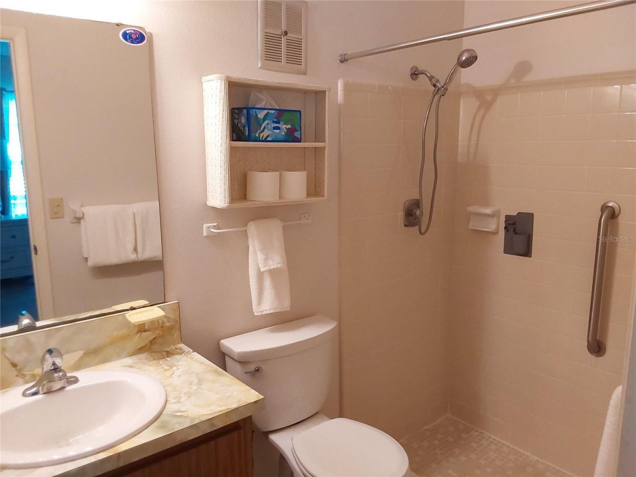 3617 36th Avenue Drive W, Unit 3617, Bradenton, FL 34205 Photo