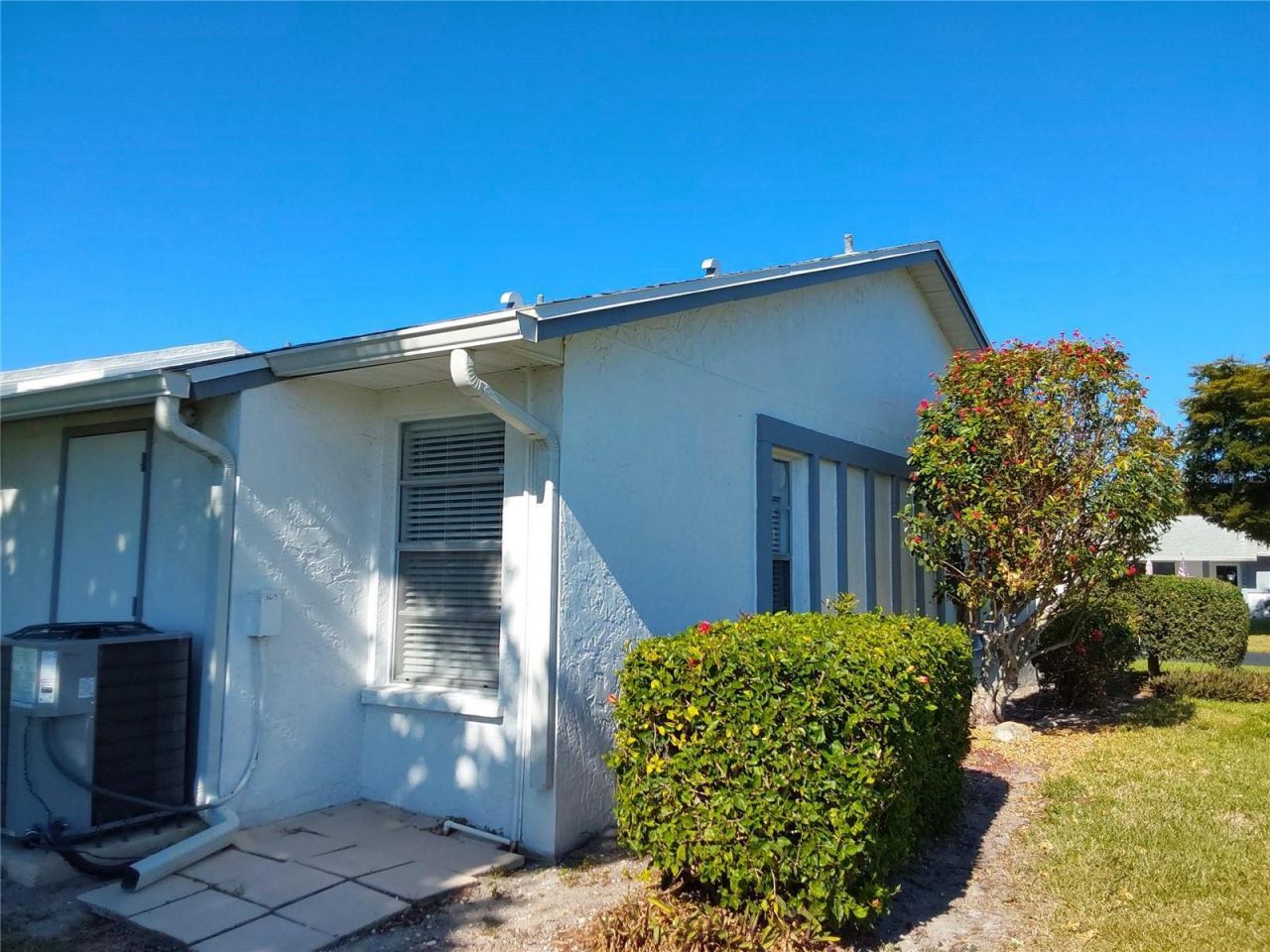3617 36th Avenue Drive W, Unit 3617, Bradenton, FL 34205 Photo