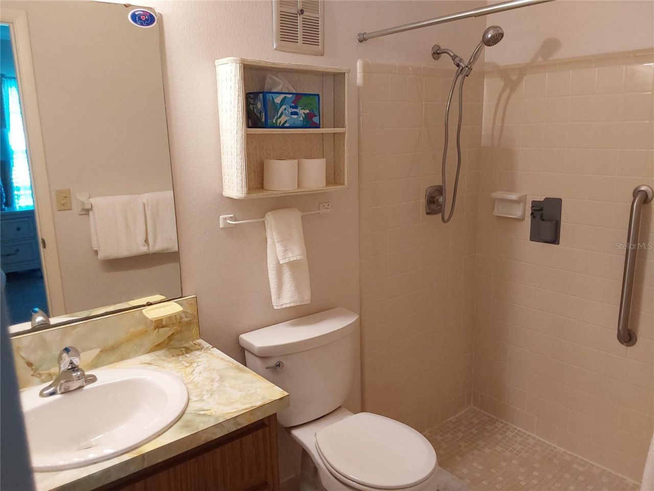 3617 36th Avenue Drive W, Unit 3617, Bradenton, FL 34205 Photo