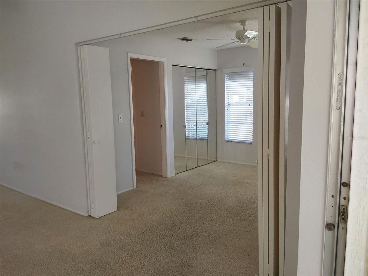 3617 36th Avenue Drive W, Unit 3617, Bradenton, FL 34205 Photo