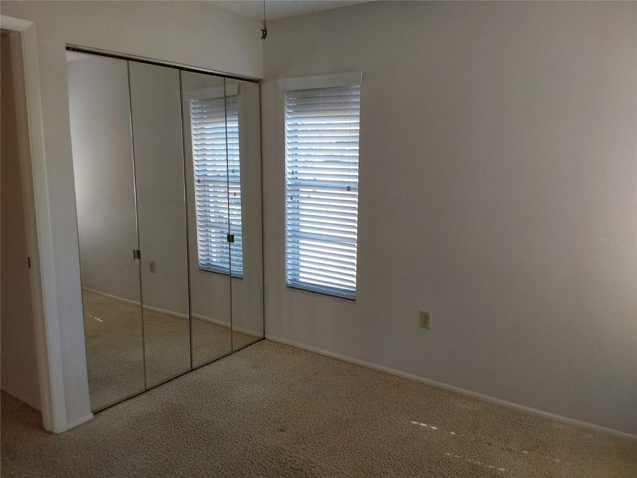 3617 36th Avenue Drive W, Unit 3617, Bradenton, FL 34205 Photo