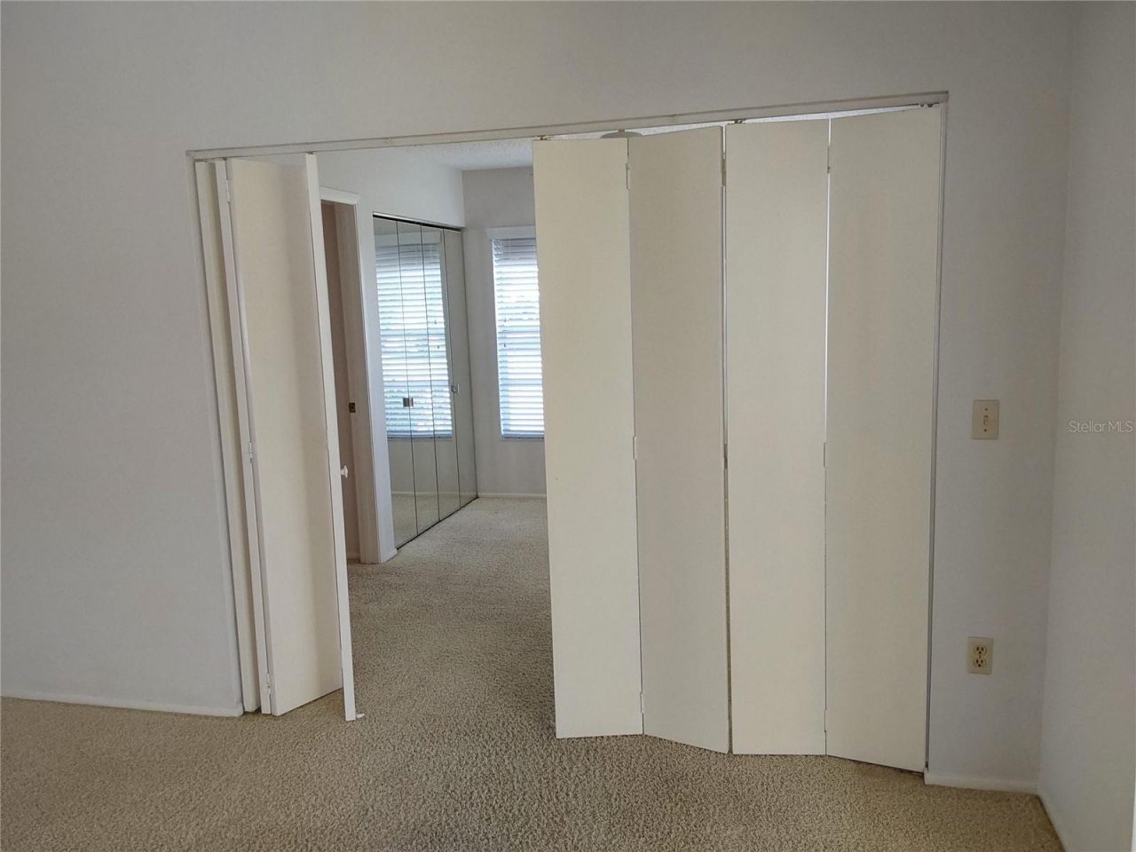 3617 36th Avenue Drive W, Unit 3617, Bradenton, FL 34205 Photo