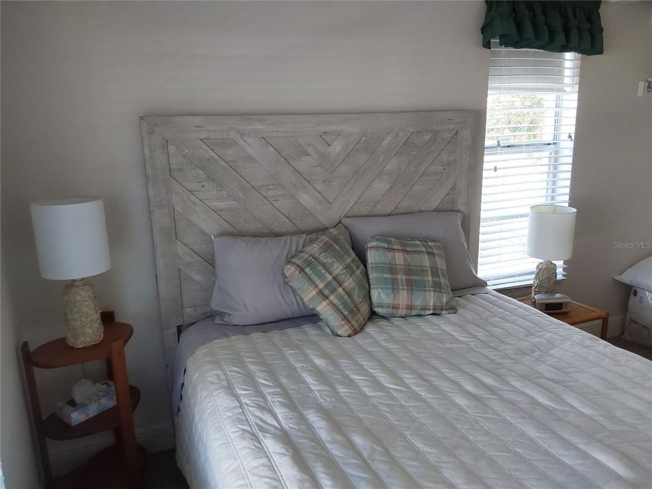 3617 36th Avenue Drive W, Unit 3617, Bradenton, FL 34205 Photo