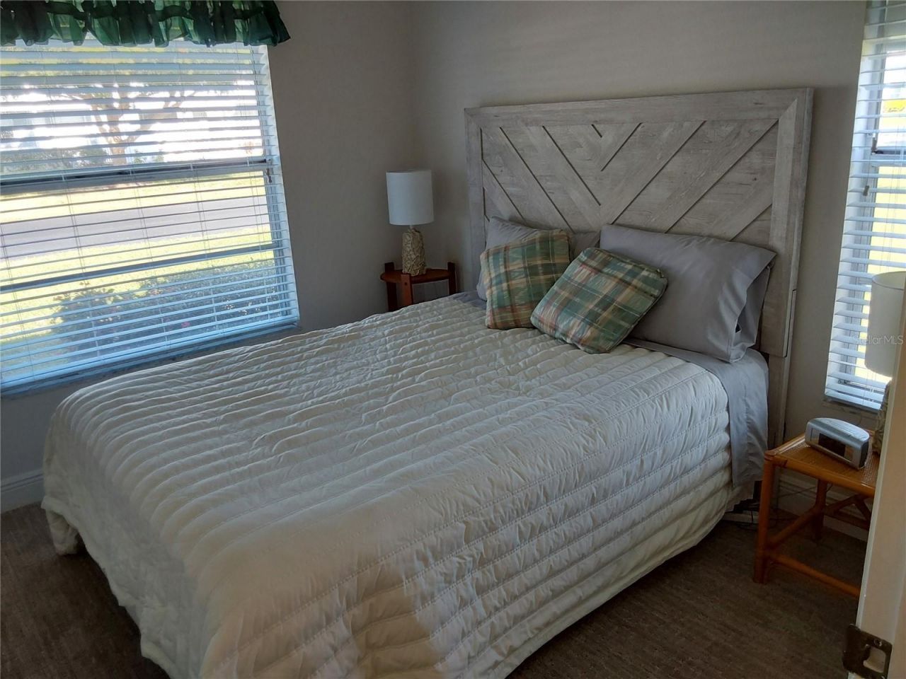 3617 36th Avenue Drive W, Unit 3617, Bradenton, FL 34205 Photo