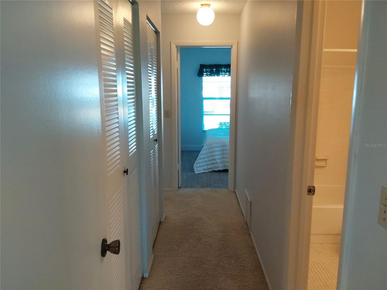 3617 36th Avenue Drive W, Unit 3617, Bradenton, FL 34205 Photo