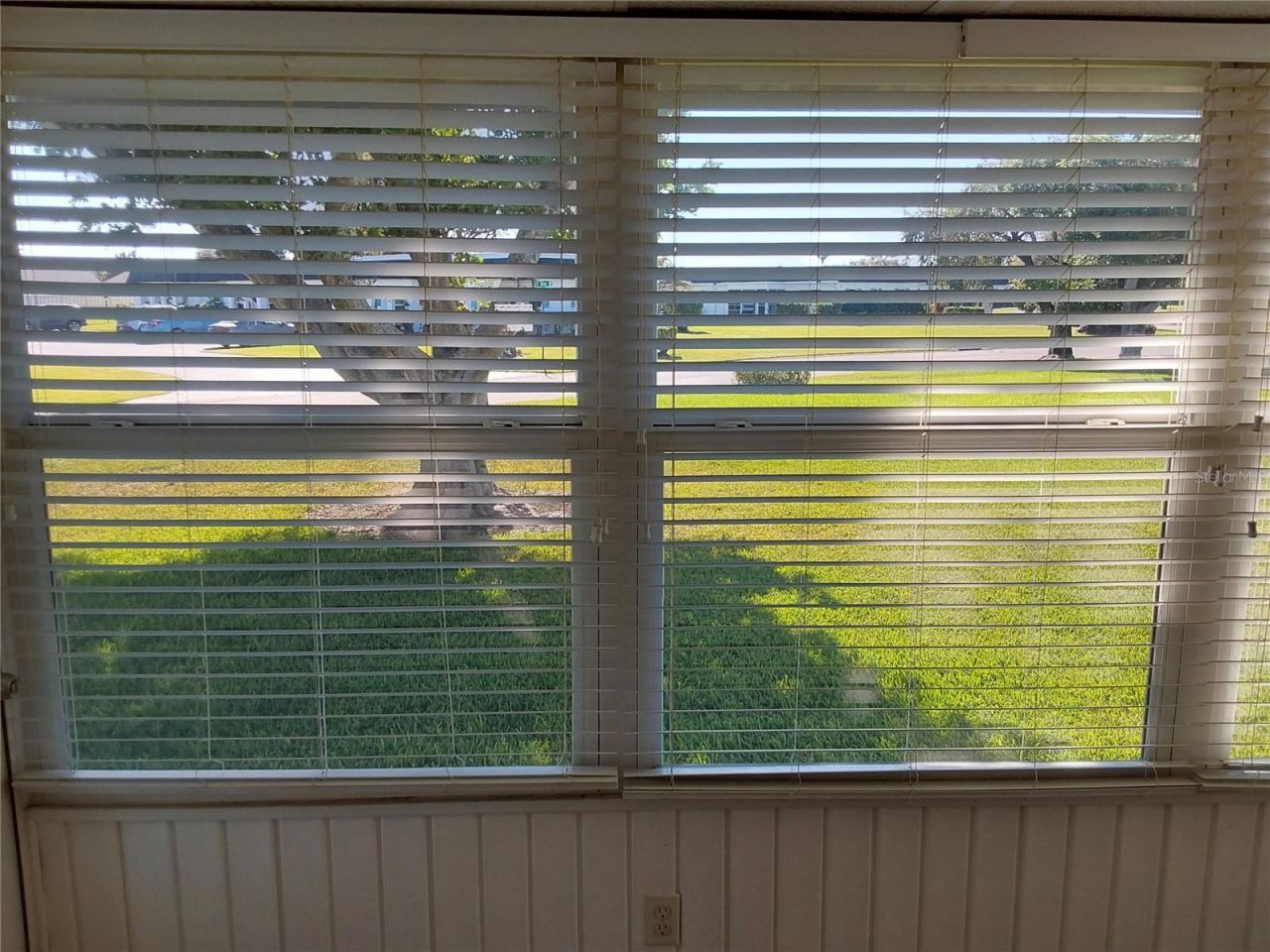 3617 36th Avenue Drive W, Unit 3617, Bradenton, FL 34205 Photo