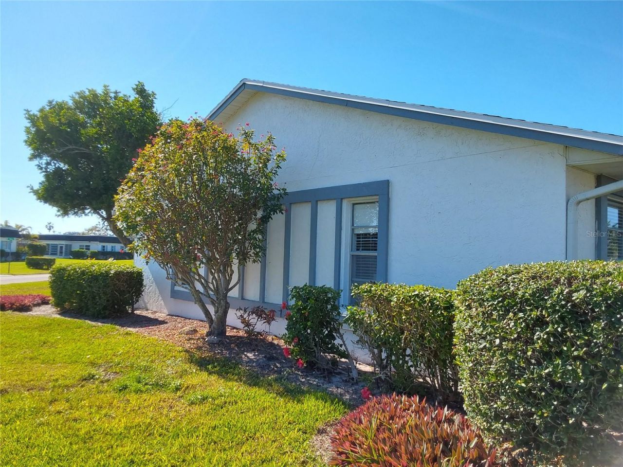 3617 36th Avenue Drive W, Unit 3617, Bradenton, FL 34205 Photo