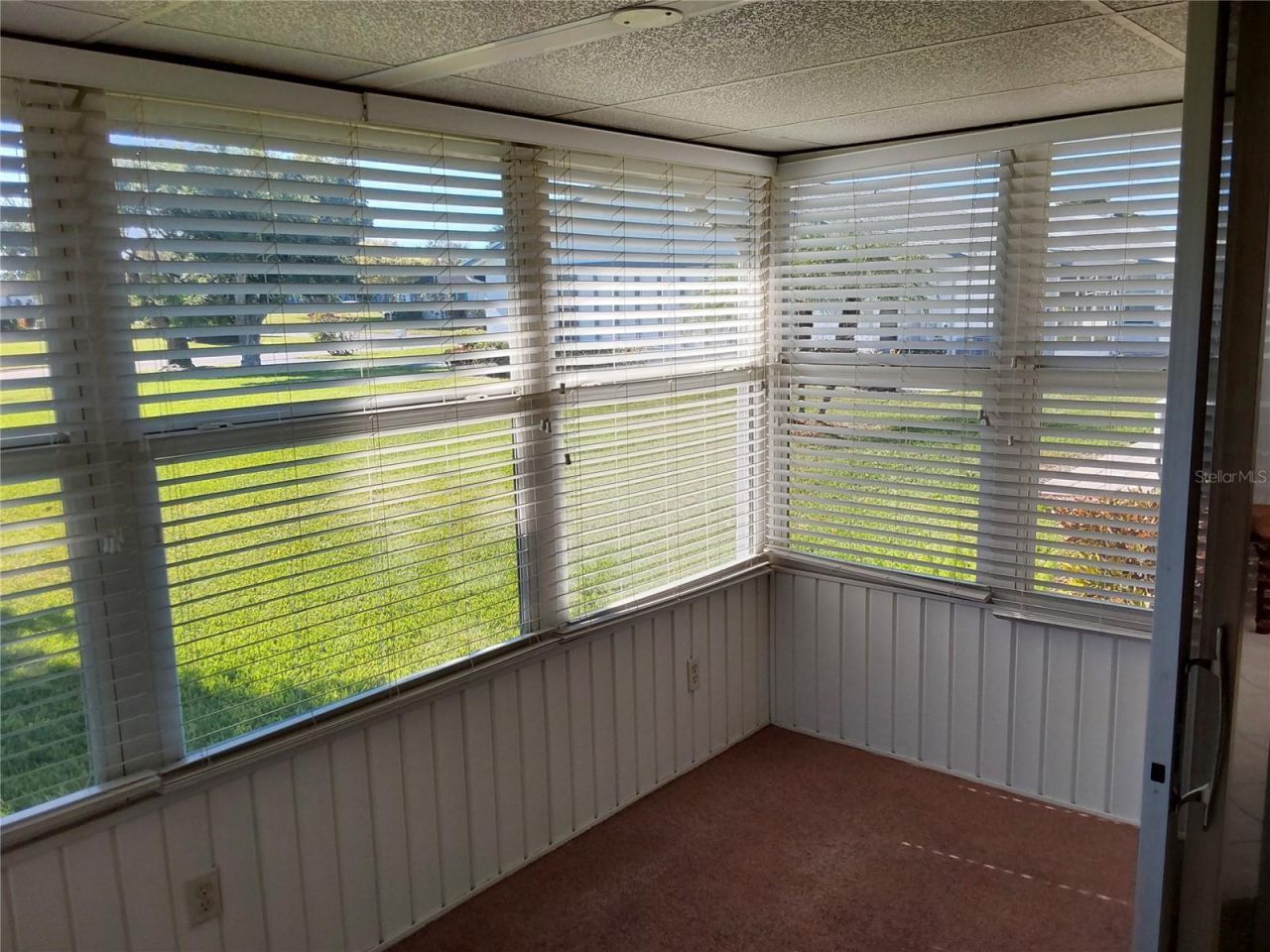 3617 36th Avenue Drive W, Unit 3617, Bradenton, FL 34205 Photo