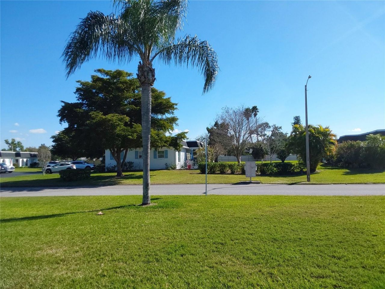 3617 36th Avenue Drive W, Unit 3617, Bradenton, FL 34205 Photo