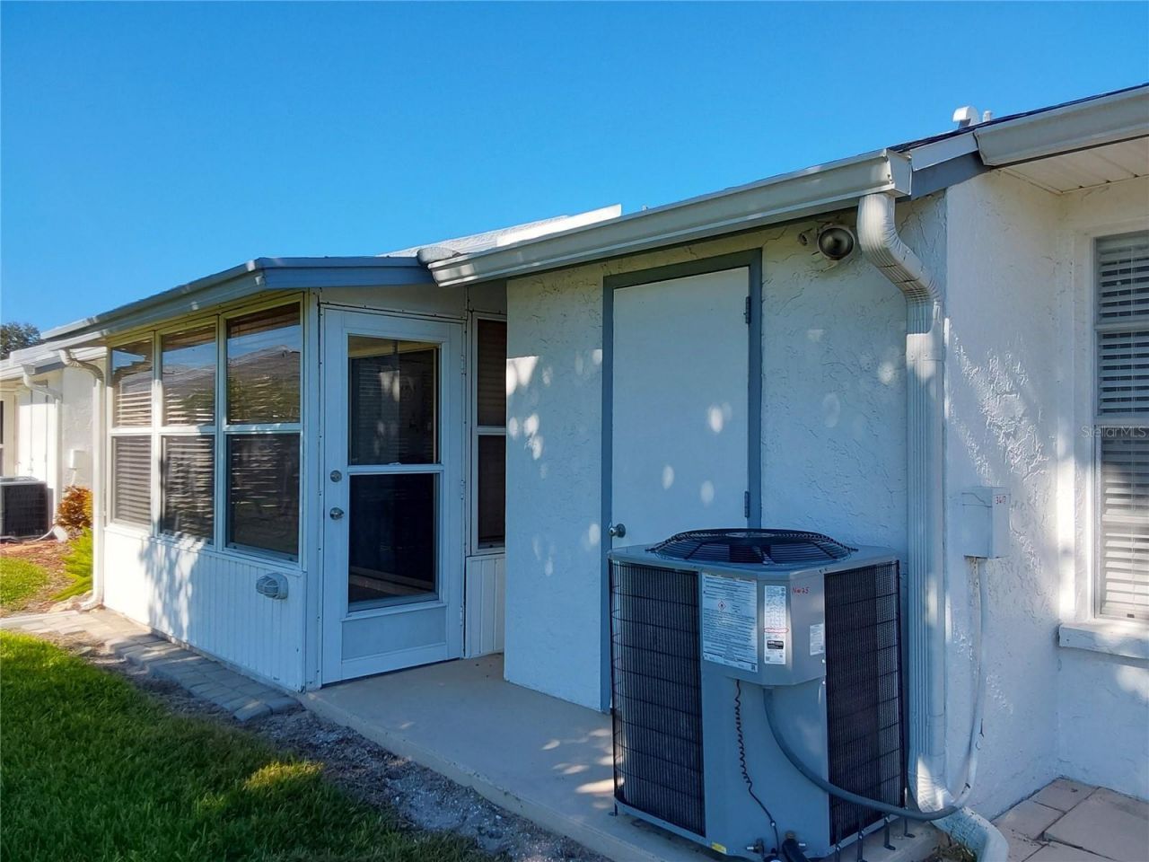 3617 36th Avenue Drive W, Unit 3617, Bradenton, FL 34205 Photo