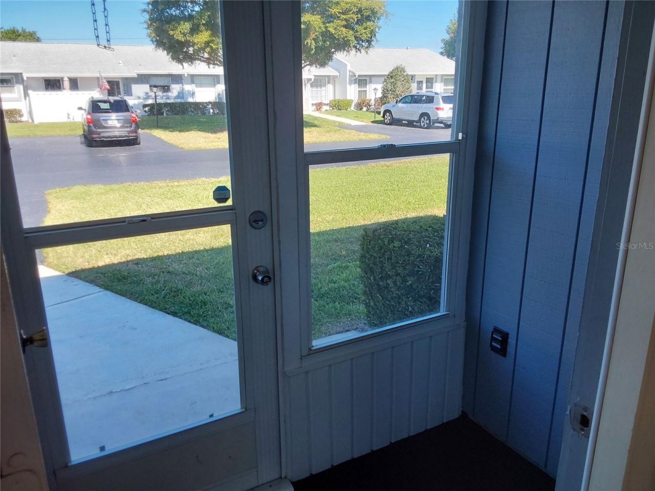 3617 36th Avenue Drive W, Unit 3617, Bradenton, FL 34205 Photo