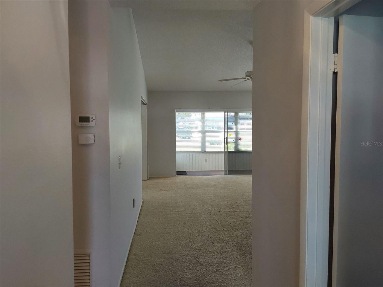 3617 36th Avenue Drive W, Unit 3617, Bradenton, FL 34205 Photo