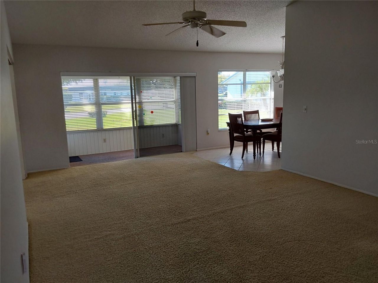 3617 36th Avenue Drive W, Unit 3617, Bradenton, FL 34205 Photo