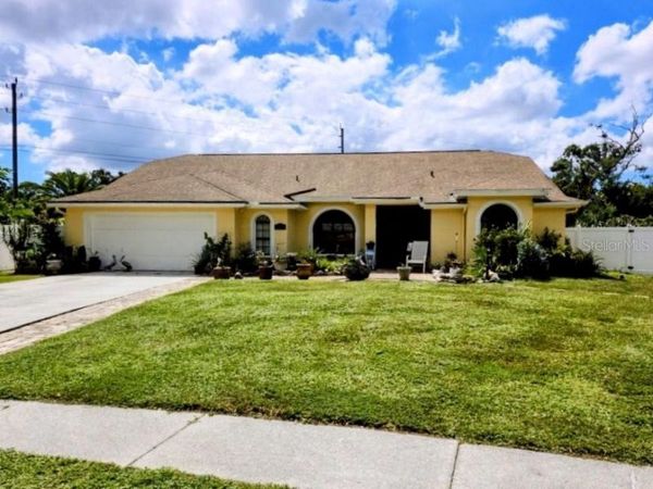 8432 PALM LAKES COURT, SARASOTA, FL 34243