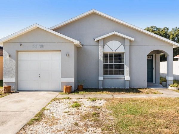 2008 LAUREN ROAD, APOPKA, FL 32703