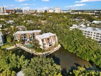 1740 Alderman Street Primary Photo