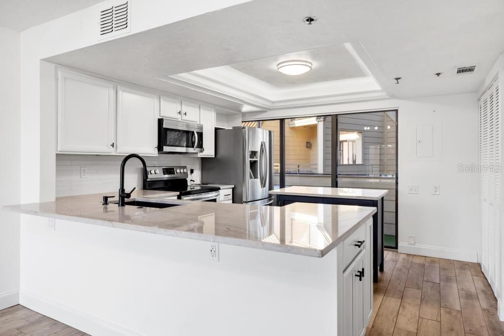 1740 Alderman Street, Unit 12, Sarasota, FL 34236 Photo