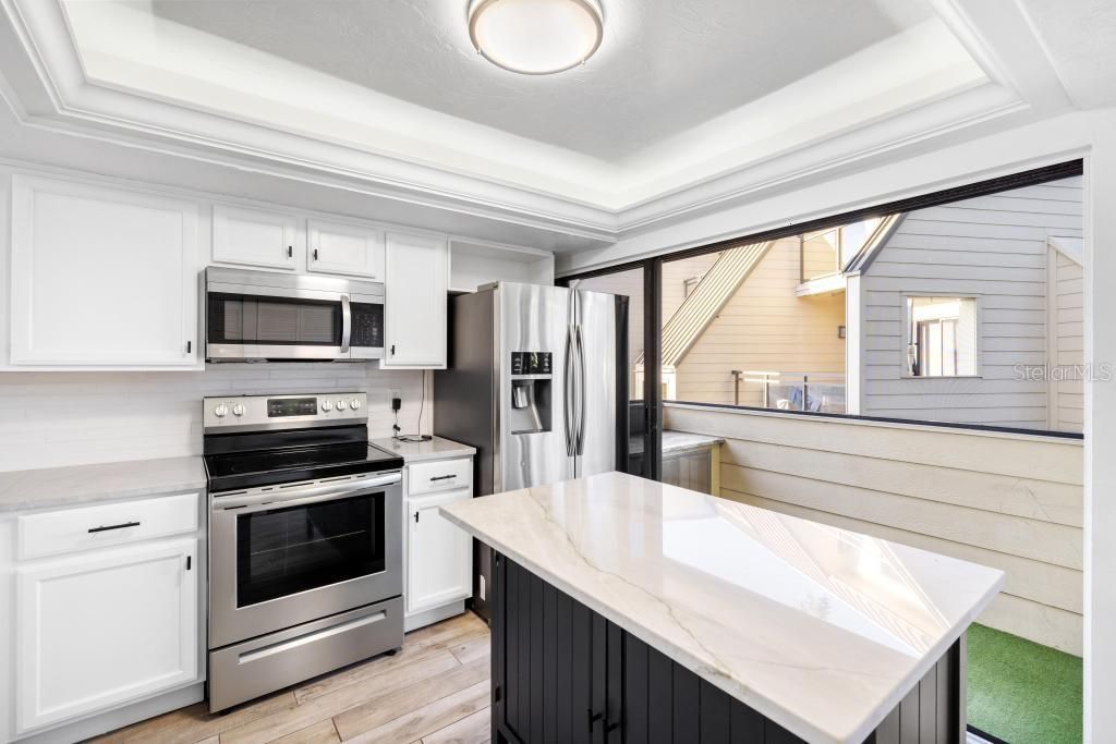 1740 Alderman Street, Unit 12, Sarasota, FL 34236 Photo