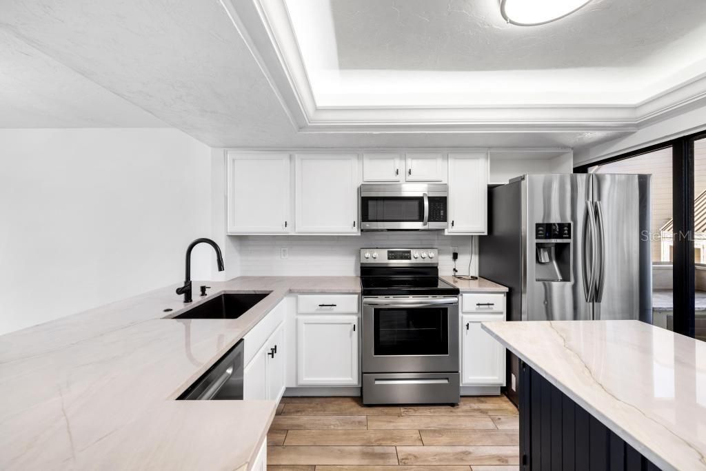 1740 Alderman Street, Unit 12, Sarasota, FL 34236 Photo