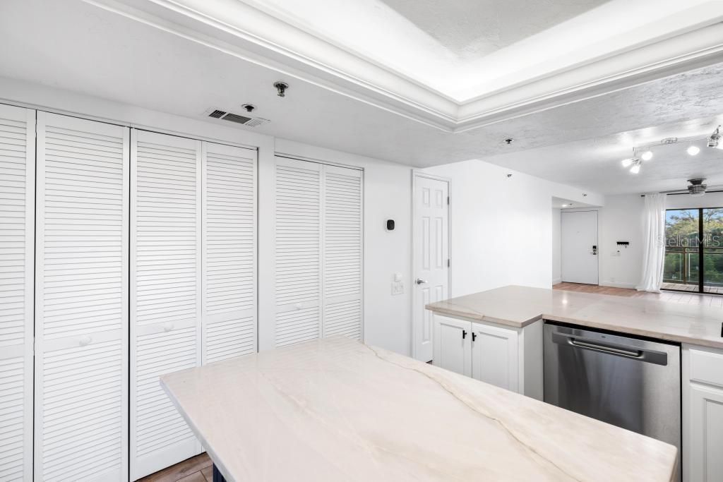 1740 Alderman Street, Unit 12, Sarasota, FL 34236 Photo