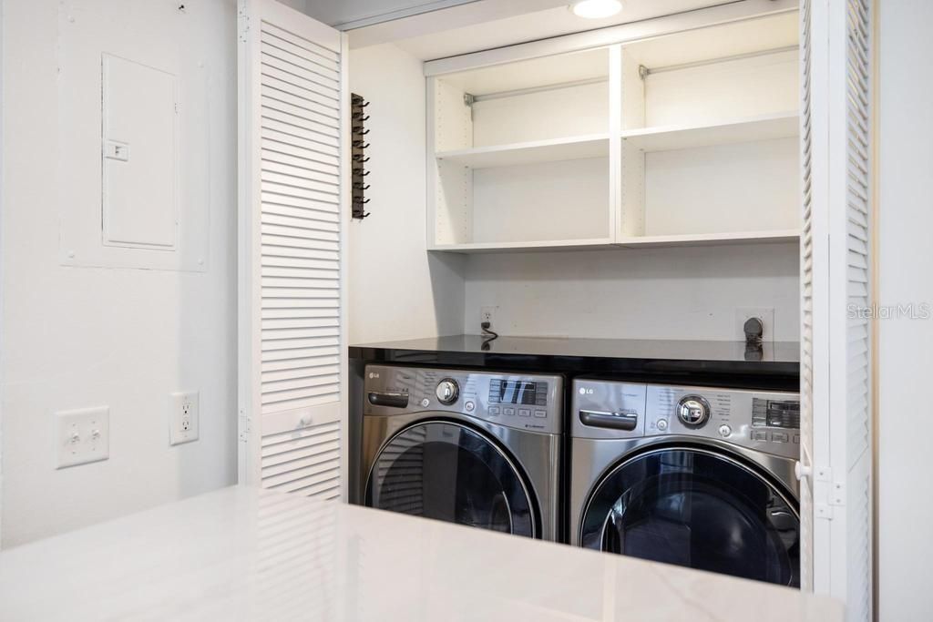 1740 Alderman Street, Unit 12, Sarasota, FL 34236 Photo