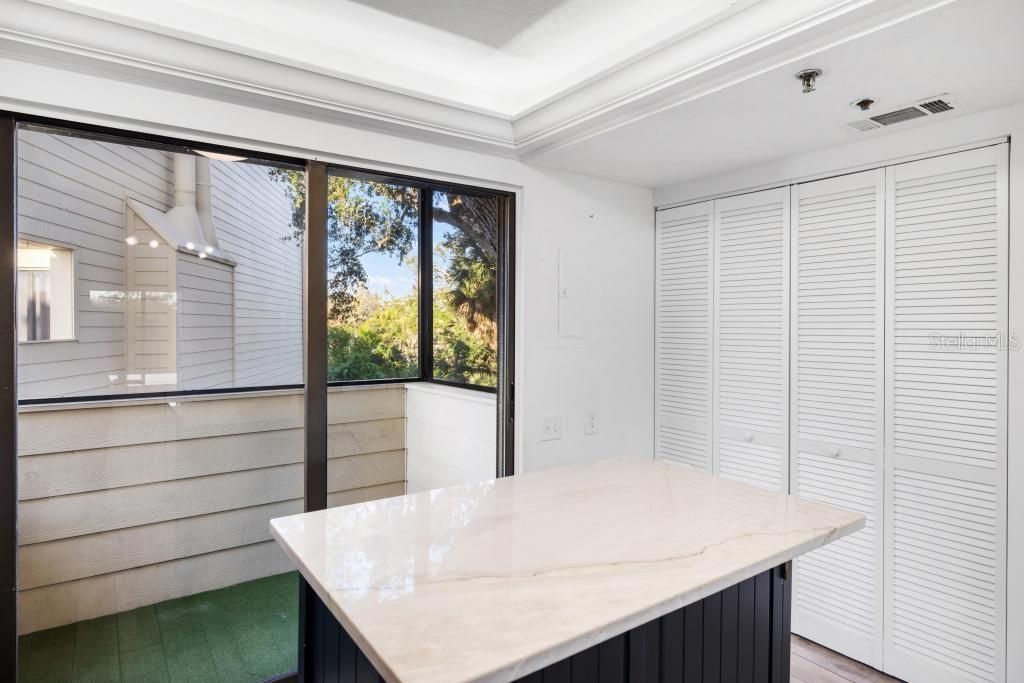 1740 Alderman Street, Unit 12, Sarasota, FL 34236 Photo