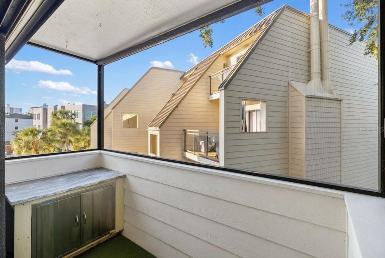 1740 Alderman Street, Unit 12, Sarasota, FL 34236 Photo