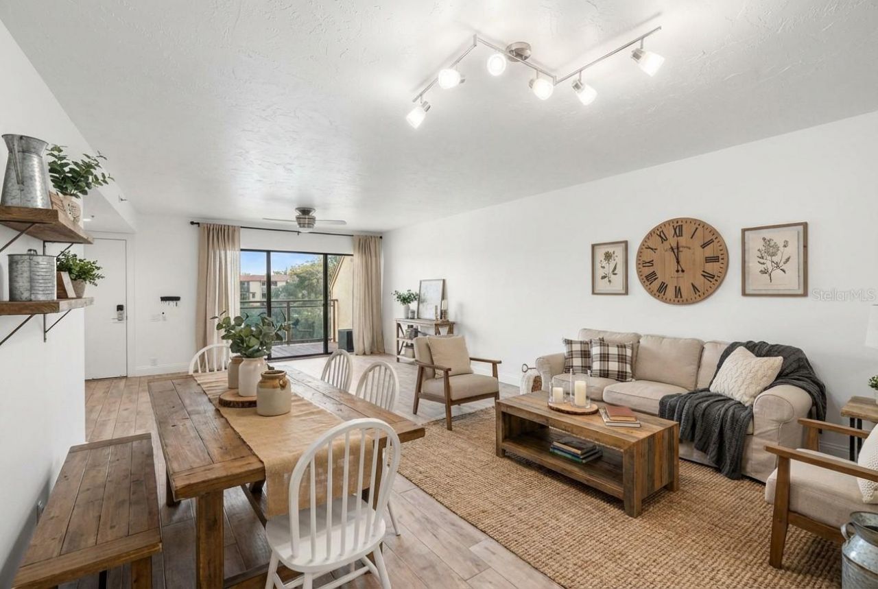 1740 Alderman Street, Unit 12, Sarasota, FL 34236 Photo