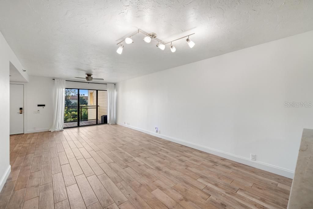 1740 Alderman Street, Unit 12, Sarasota, FL 34236 Photo