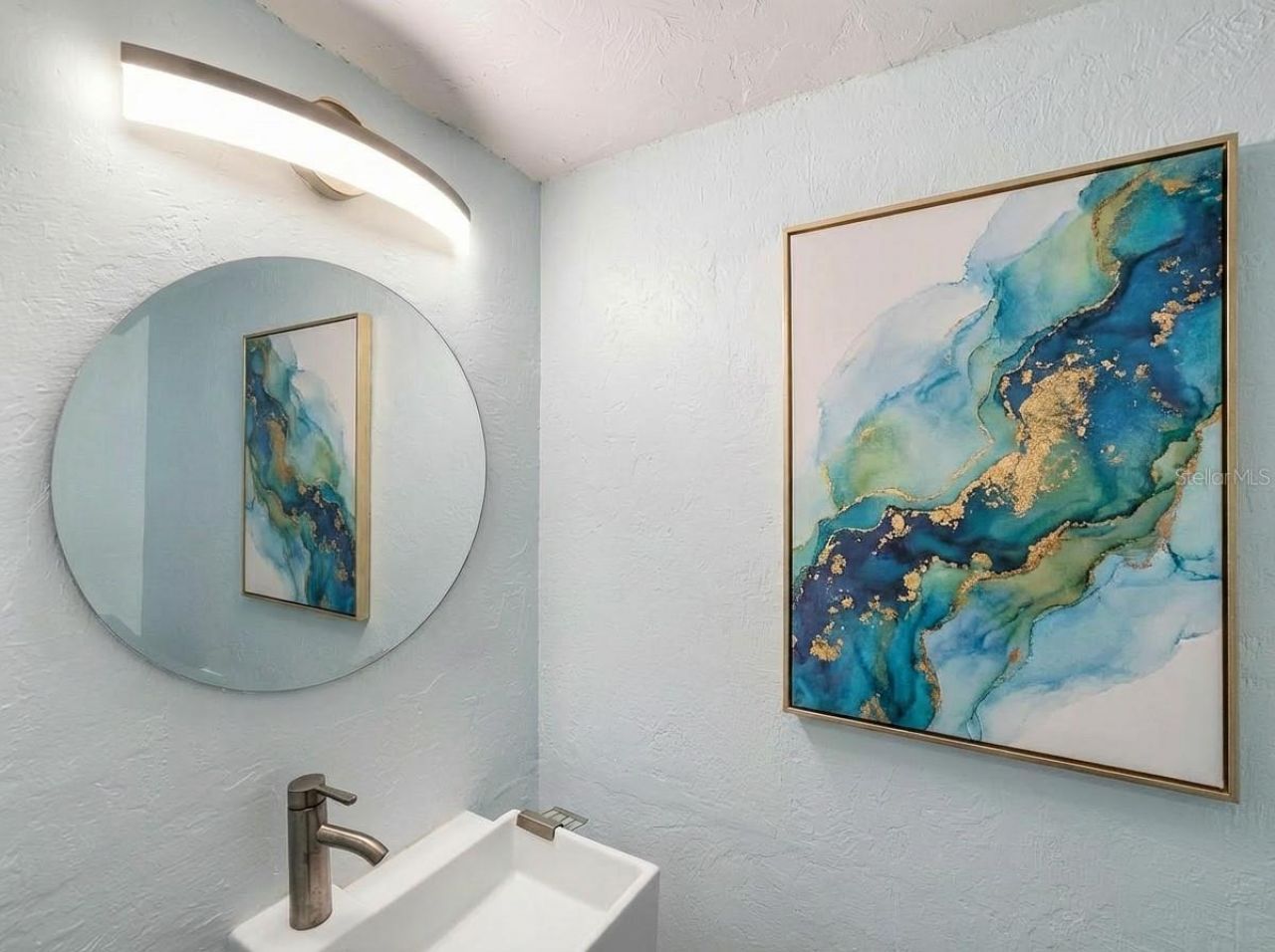 1740 Alderman Street, Unit 12, Sarasota, FL 34236 Photo