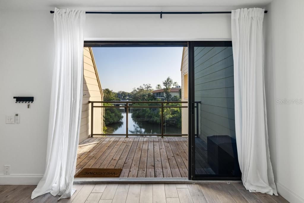 1740 Alderman Street, Unit 12, Sarasota, FL 34236 Photo