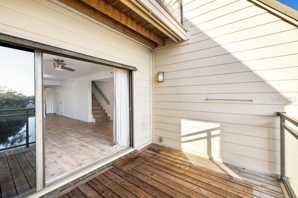 1740 Alderman Street, Unit 12, Sarasota, FL 34236 Photo